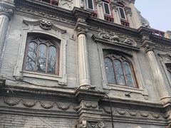 -1901 Cafe(西四店)