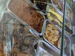 -开封灌汤包子铺(尚志大街店)