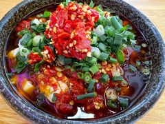 -徐妹串串香(春熙路店)