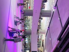 -TheRink大零溜冰场(IFS国金中心店)