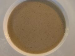 -马克西姆餐厅(崇文门店)