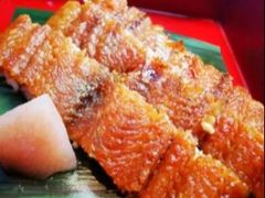 -雲上錢屋·地标景观(上海中心店)