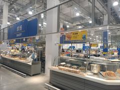 -麦德龙(浦东店)