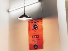 -石灰市老火锅(北滨路店)