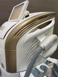 -上海漾颜医疗美容