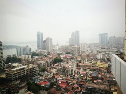 -厦门市妇幼保健院(总院区)