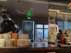 -眷屋の深夜食堂(云锦中心店)