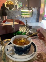 -花隐·美芙炫海菲秀皮肤管理中心