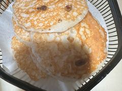 -锦府盐帮·李宅(领展购物广场中关村店)