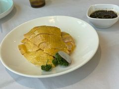 -930私房菜(欧阳路店)