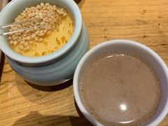 -额尔敦传统涮火锅·冰煮羊(铁东店)