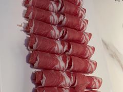 -蒙都43°9羊火锅·赤峰美食(宁城店)