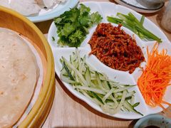 -东北风(鄞州万达店)