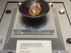 -贵州省博物馆(新馆)