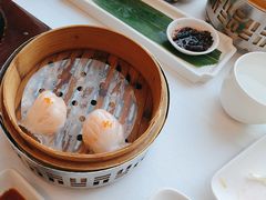 -好友缘酒家(皇冠店)