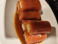 -老广酒楼(樱花店)