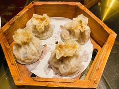 -顺香居·老字号湖北菜(江汉路店)