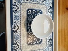 -冰泉豆浆馆(阳朔店)