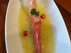 -喜鼎海胆水饺(东港店)