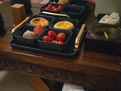 -大赏足道(全运店)