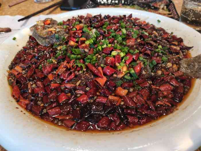 心火烧·烤吧-"心火烧吃了好几次!我是一定会再去尝试别的.