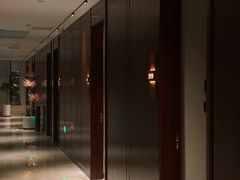 -古莲·影院足道·按摩SPA(水上温泉店)