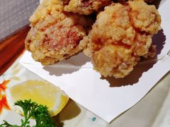 -森味花园·日本料理(伊藤洋华堂亚运村店)