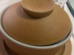 -旺顺阁鱼头泡饼(常营店)