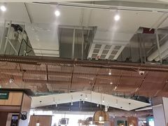 -费大厨辣椒炒肉(高铁吾悦广场店)