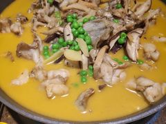 -蛙喔牛蛙(浦口澳林店)