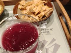 -京参 • 擂椒饭(这有山店)