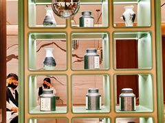 -神仙馆(衡山路店)