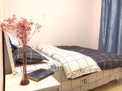-南方医科大学南方医院(院本部)