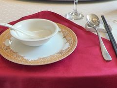 -北门饭店(三香路店)