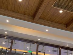 -星河湾温泉洗浴酒店