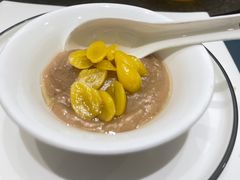 -大林苑世家精细潮州菜