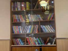 -灶座小锅烀饼·铁锅炖(全国总店)