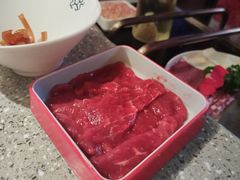 -大龙燚火锅(太古里店)