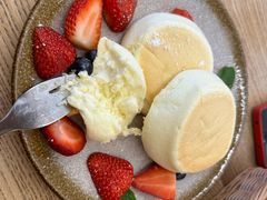 -oh! by FINE cafe&canteen