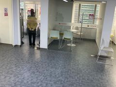 -天鹅到家·保姆月嫂育儿嫂(天河店)