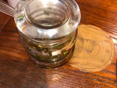 -陈光记烧腊(长寿路店)