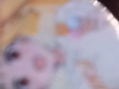 -关你鬼室大型密室逃脱(佛山创意园店)