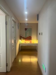 点击看大图 -天使妈妈产后康复中心(万宝店)