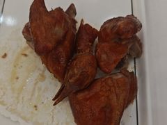 -丰尔粥食·顺德鱼生·干蒸排骨顺德菜(大良分店)