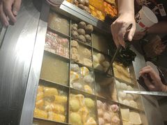 -聚丸+(平和堂百货店)