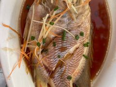 -三亚相缘海鲜·烧烤·糟粕醋(三亚湾店)