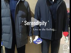 -南京商厦