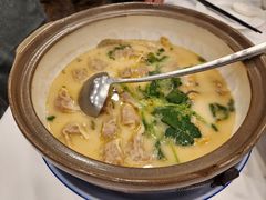 -瑞福园联谊餐室(茂名南路店)