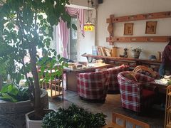 -慢丽江·云南野生菌土鸡锅(付家庄店)