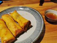 -南小蟹手工點心(三里屯店)
